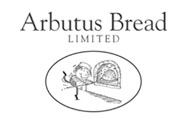 arbutus bread