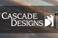 cascade designs